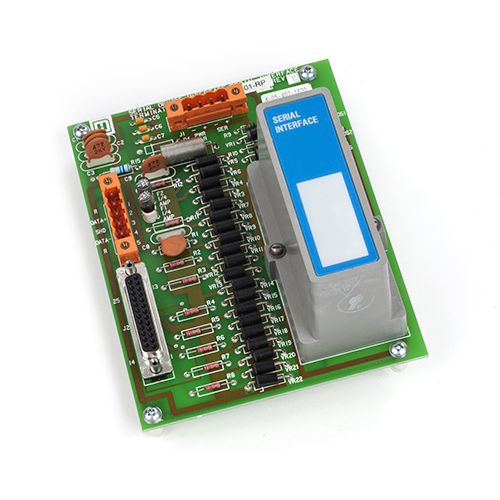 51303932-401-RP_LG-Image