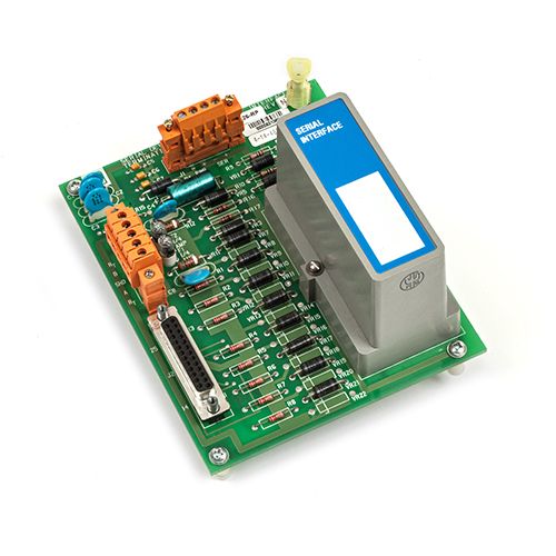 51303932-426-RP_LG-Image