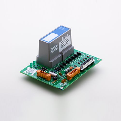 51303932-476-RP_LG-Image