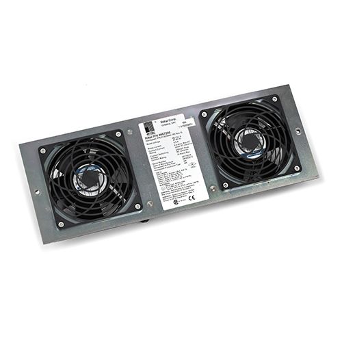 51303940-100-RP_LG-Image