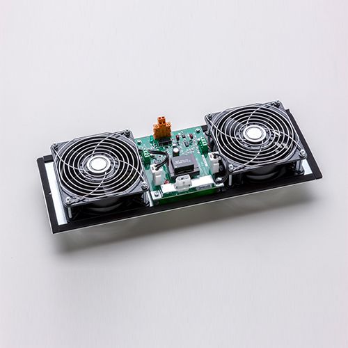 51303940-150_LG-Image