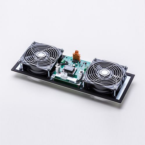 51303940-250-RP_LG-Image