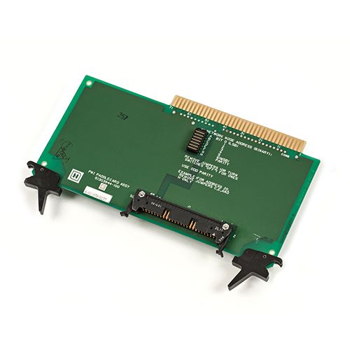 51303944-100-RP_LG-Image