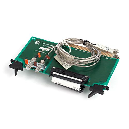 51303947-100-RP_LG-Image