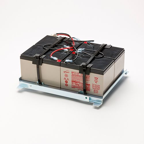 51303948-100-RP_LG-Image