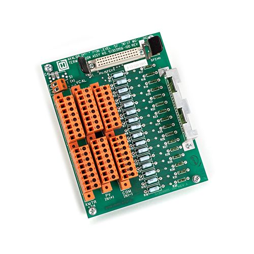 51303956-100-RP_LG-Image