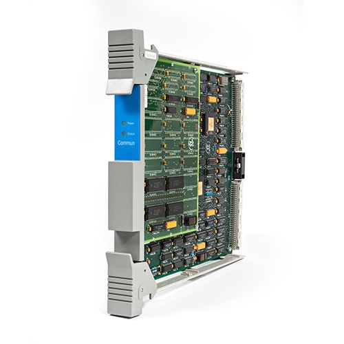 51303976-400-RP_LG-Image