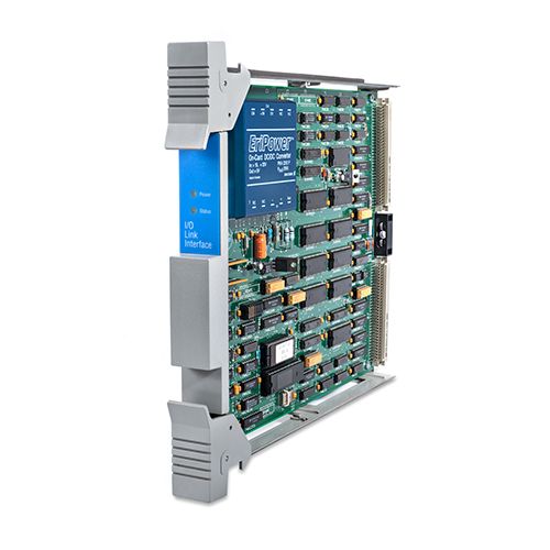 51303979-400-RP_LG-Image