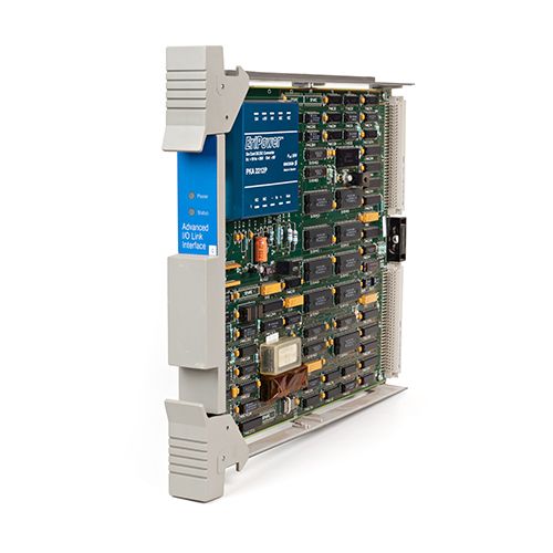 51303979-550-RP_LG-Image