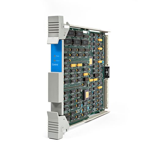 51303982-400-RP_LG-Image