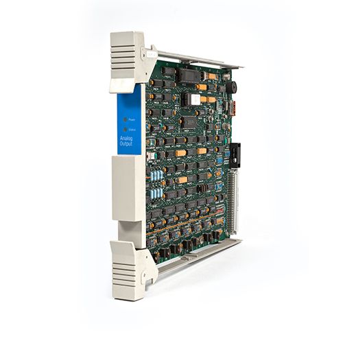 51303985-100-RP_LG-Image