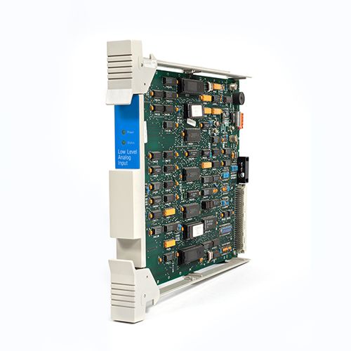 51303988-100-RP_LG-Image