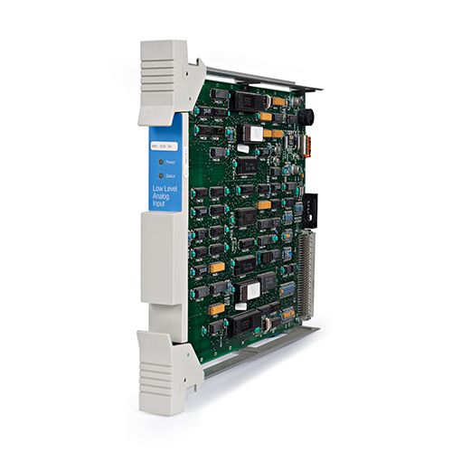 51303988-300-RP_LG-Image