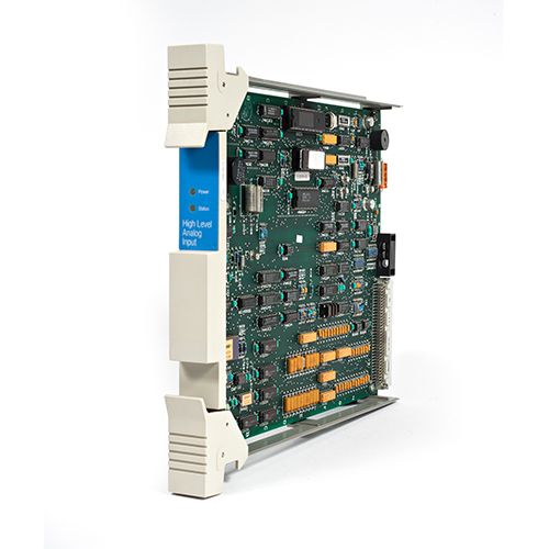 51303991-100-RP_LG-Image