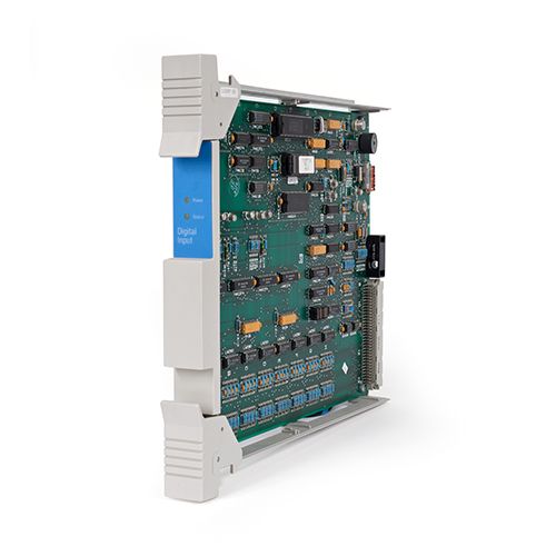 51303997-300-RP_LG-Image