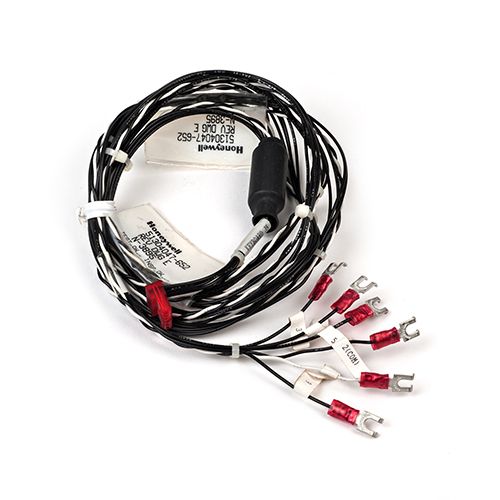 51304047-152-RP_LG-Image