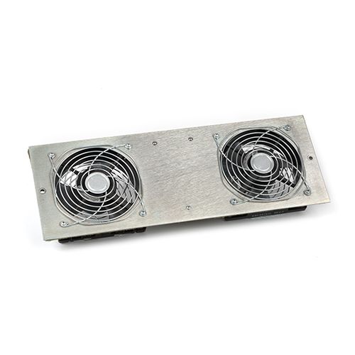 51304074-100-RP_LG-Image