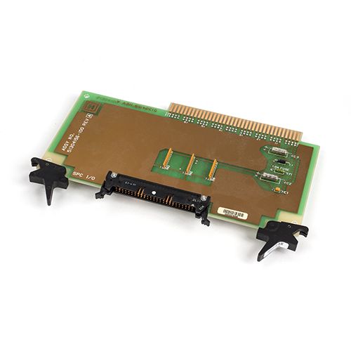 51304156-100-RP_LG-Image