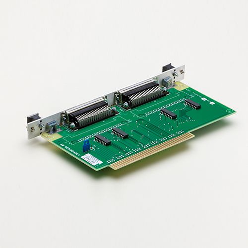 51304159-200-RP_LG-Image