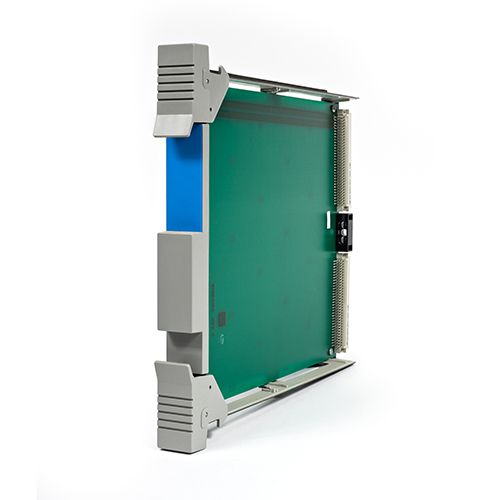 51304190-300_LG-Image