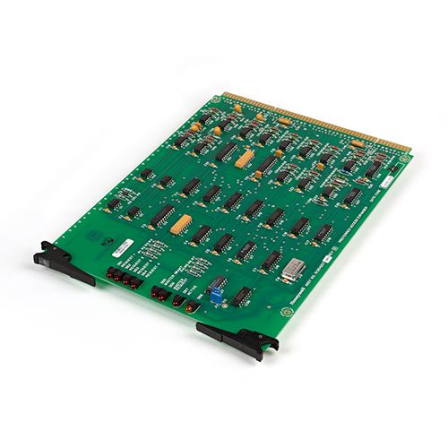 51304207-100-RP_LG-Image