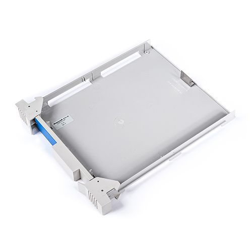 51304260-200-RP_LG-Image