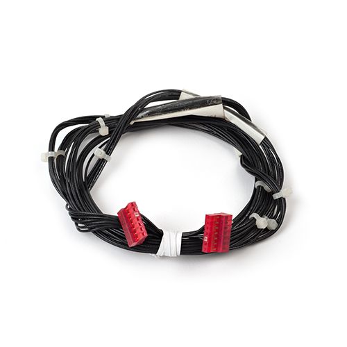 51304279-150-RP_LG-Image