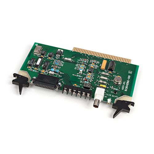 51304286-100-RP_LG-Image