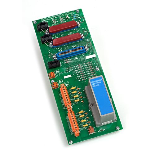 51304335-100-RP_LG-Image