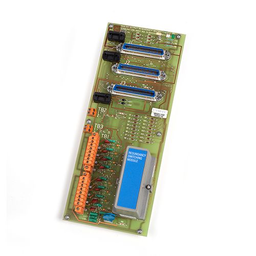 51304335-125-RP_LG-Image