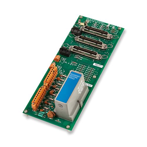 51304335-175-RP_LG-Image