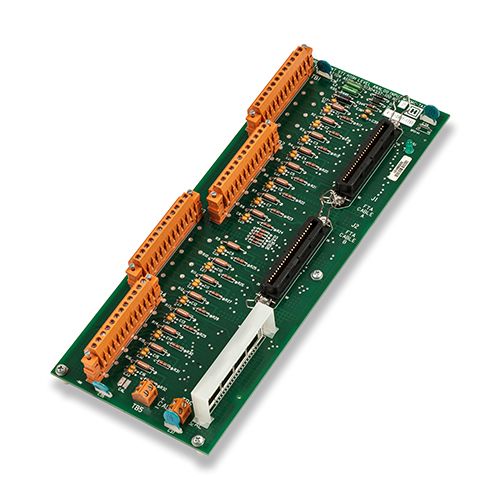 51304337-100-RP_LG-Image