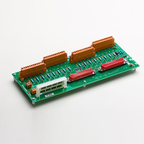 51304337-150-RP_LG-Image