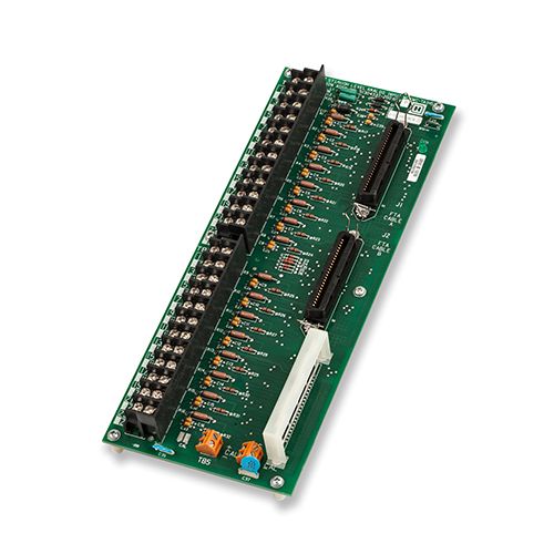 51304337-200-RP_LG-Image