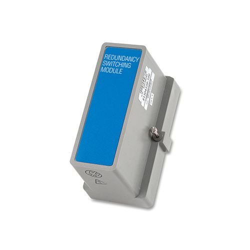 51304338-100-RP_LG-Image