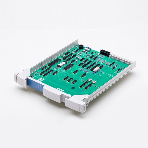 51304362-150-RP_LG-Image