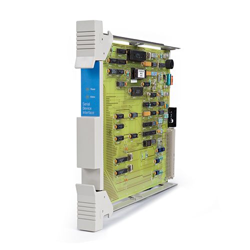 51304362-200-RP_LG-Image