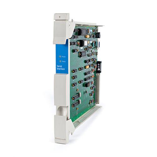 51304362-300-RP_LG-Image