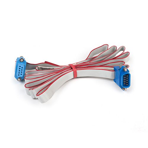 51304366-002-RP_LG-Image