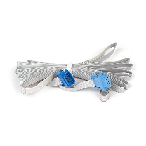 51304366-003-RP_LG-Image