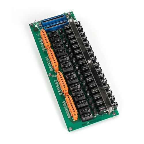 51304408-100-RP_LG-Image