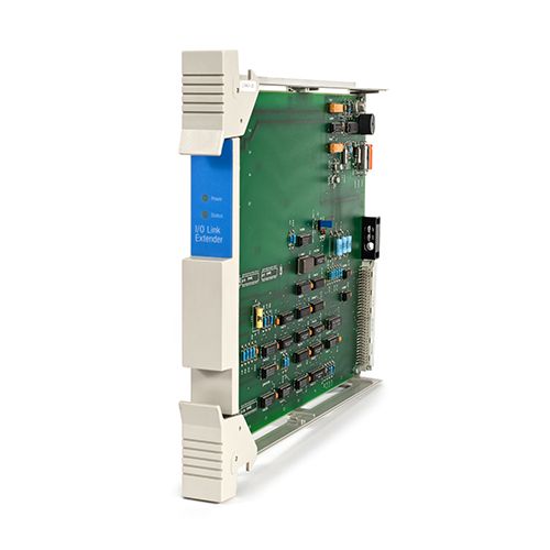 51304419-100-RP_LG-Image