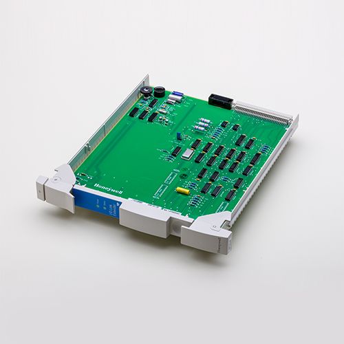 51304419-150-RP_LG-Image