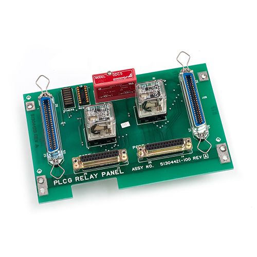 51304421-100-RP_LG-Image