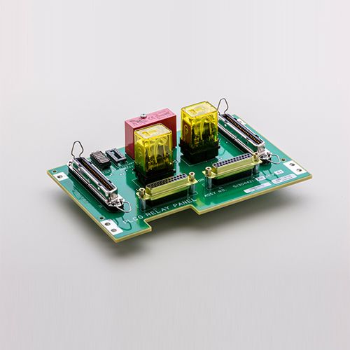 51304421-200-RP_LG-Image