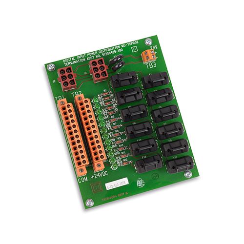 51304425-100-RP_LG-Image