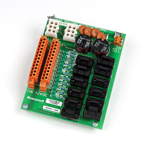 51304425-125-RP_LG-Image