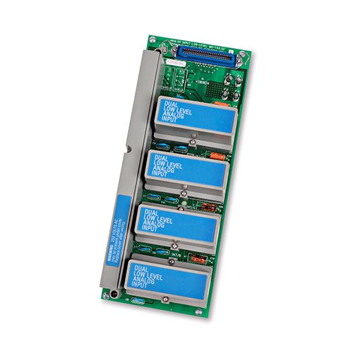 51304437-100-RP_LG-Image