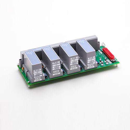 51304437-150-RP_LG-Image