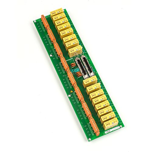 51304439-125-RP_LG-Image